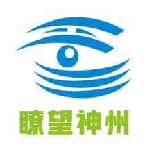 北京瞭望神州科技-kaiyunI体育官网网页登录入口-ios/安卓/手机版app下载