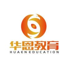 陕西华恩教育科技-kaiyunI体育官网网页登录入口-ios/安卓/手机版app下载