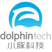 西安小豚信息科技-kaiyunI体育官网网页登录入口-ios/安卓/手机版app下载
