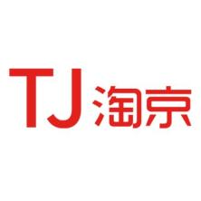武汉淘京联合科技-kaiyunI体育官网网页登录入口-ios/安卓/手机版app下载