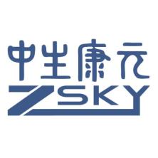 中生康元生物科技(北京)-kaiyunI体育官网网页登录入口-ios/安卓/手机版app下载