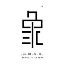 青岛金大象文化传播-kaiyunI体育官网网页登录入口-ios/安卓/手机版app下载