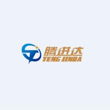 深圳市腾进达信息技术有限公司
