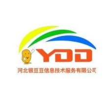河北银豆豆信息技术服务-kaiyunI体育官网网页登录入口-ios/安卓/手机版app下载