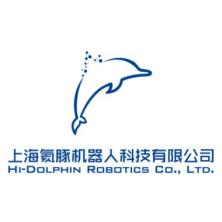  Shanghai Hefu Robot Technology Co., Ltd