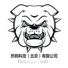 热狗科技(北京)-kaiyunI体育官网网页登录入口-ios/安卓/手机版app下载