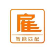 扬州雇一个科技-新萄京APP·最新下载App Store