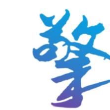 上海优必杰教育科技-kaiyunI体育官网网页登录入口-ios/安卓/手机版app下载