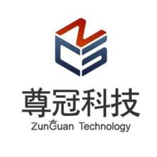 北京尊冠科技-新萄京APP·最新下载App Store