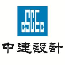 中国中建设计研究院-kaiyunI体育官网网页登录入口-ios/安卓/手机版app下载
