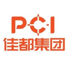 广州佳都汇科技企业孵化器有限公司