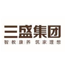 福州三盛置业-新萄京APP·最新下载App Store