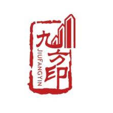 广州九方印空间科技服务-新萄京APP·最新下载App Store