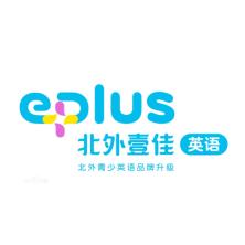 四川康辉国际旅行社-kaiyunI体育官网网页登录入口-ios/安卓/手机版app下载