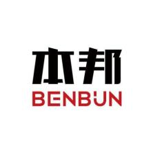 北京本邦科技-kaiyunI体育官网网页登录入口-ios/安卓/手机版app下载