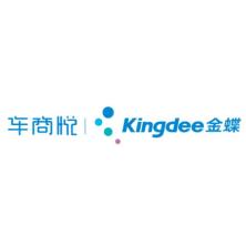 金蝶汽车网络科技-kaiyunI体育官网网页登录入口-ios/安卓/手机版app下载