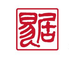 上海易居房友房地产服务-新萄京APP·最新下载App Store