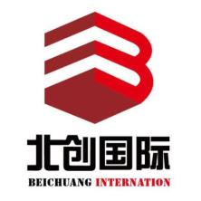 北京北创国际会展-新萄京APP·最新下载App Store
