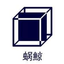 河南蜗鲸科技-kaiyunI体育官网网页登录入口-ios/安卓/手机版app下载