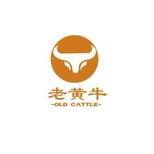江西老黄牛供应链管理-kaiyunI体育官网网页登录入口-ios/安卓/手机版app下载