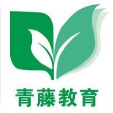 芜湖青之藤教育信息咨询有限公司