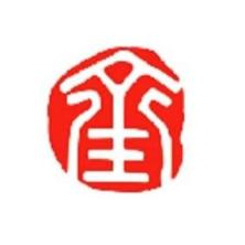 承递自动化设备(昆山)-kaiyunI体育官网网页登录入口-ios/安卓/手机版app下载