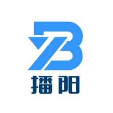 上海播阳信息技术有限公司