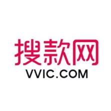 天津搜款网络科技-kaiyunI体育官网网页登录入口-ios/安卓/手机版app下载