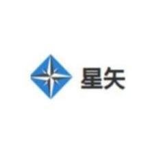 苏州星矢远见商业管理-新萄京APP·最新下载App Store