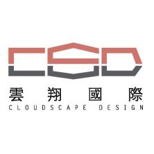北京云翔建筑设计有限公司