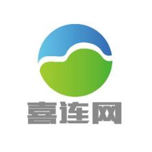深圳市喜连网汽车产业链有限公司