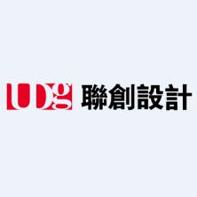 上海联创设计集团-kaiyunI体育官网网页登录入口-ios/安卓/手机版app下载