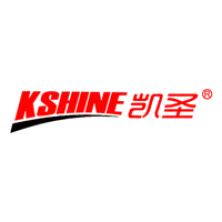 广州慧勤汽车用品-kaiyunI体育官网网页登录入口-ios/安卓/手机版app下载