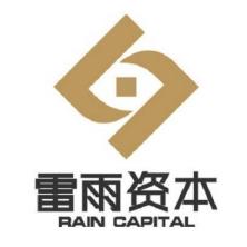 杭州雷雨投资管理有限公司
