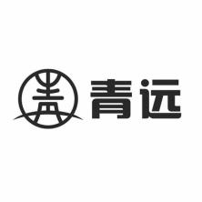 北京青远生态环境-kaiyunI体育官网网页登录入口-ios/安卓/手机版app下载