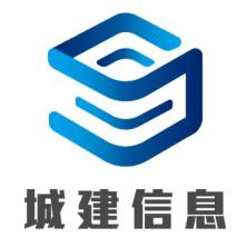  Shanghai Urban Construction Information Technology Co., Ltd