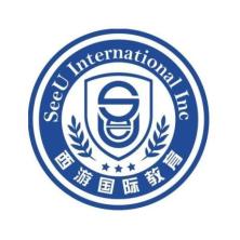 广州西游教育科技-kaiyunI体育官网网页登录入口-ios/安卓/手机版app下载