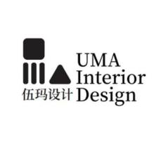 上海伍玛建筑设计咨询有限公司
