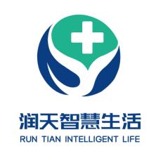 重庆市润心智慧云医医药科技有限公司