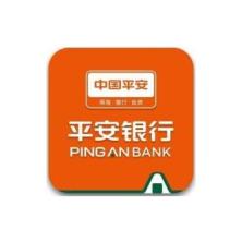 平安银行-kaiyunI体育官网网页登录入口-ios/安卓/手机版app下载重庆分行