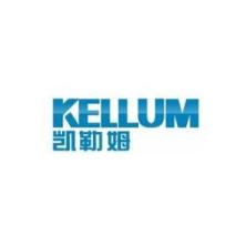 常州柯勒玛智能装备-kaiyunI体育官网网页登录入口-ios/安卓/手机版app下载