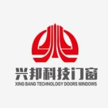 广州兴邦建材科技-kaiyunI体育官网网页登录入口-ios/安卓/手机版app下载