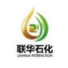 郑州联华石化-kaiyunI体育官网网页登录入口-ios/安卓/手机版app下载