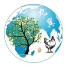河北九之翼一生万物生态农业开发-kaiyunI体育官网网页登录入口-ios/安卓/手机版app下载