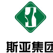南京斯亚集团-kaiyunI体育官网网页登录入口-ios/安卓/手机版app下载