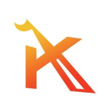 上海荆轲网络科技-kaiyunI体育官网网页登录入口-ios/安卓/手机版app下载