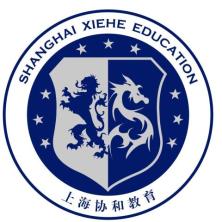  Shanghai Private Union Bilingual School