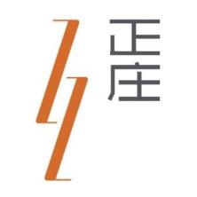 浙江正庄实业-kaiyunI体育官网网页登录入口-ios/安卓/手机版app下载