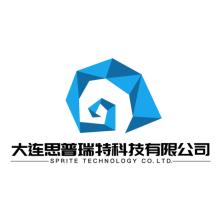 大连思普瑞特科技-kaiyunI体育官网网页登录入口-ios/安卓/手机版app下载