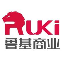 山东鲁基商业-kaiyunI体育官网网页登录入口-ios/安卓/手机版app下载